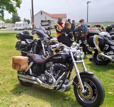 191207_nelson_toy_run_c_2019_motorcycles