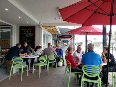 200118 Karamea Overnighter 01 Lunch at Westport.jpg