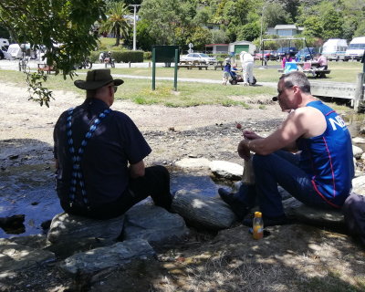 200126_momorangi_bay_picnic_pics_mary_obeirne