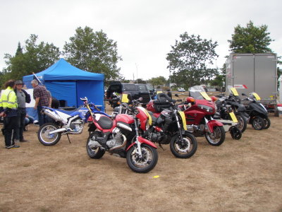 200217 Shiny Side Up 06.jpg