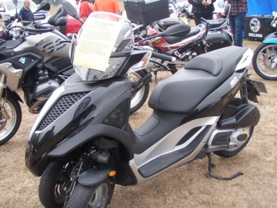 200217 Shiny Side Up 13.jpg