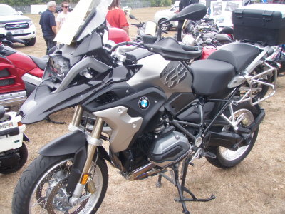 200217 Shiny Side Up 14.jpg