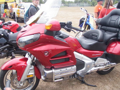 200217 Shiny Side Up 16.jpg