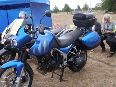 200217 Shiny Side Up 19.jpg