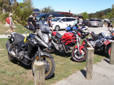 200223 Casual Ride to Marahau 02.jpg