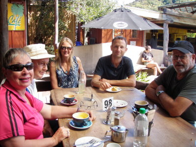 200223 Casual Ride to Marahau 03.jpg