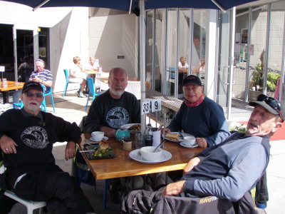 200301 Kaikoura 03.jpg