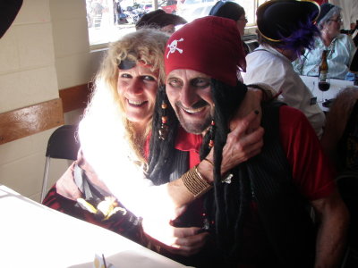 200314 National Rally 45.jpg