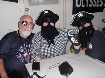 200314 National Rally 61.jpg