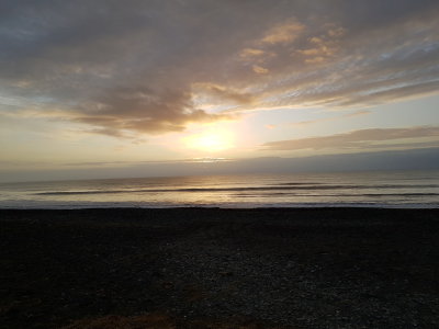 200321 Rarangi Sunrise 04.jpg
