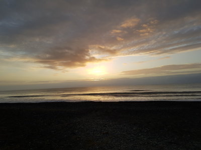 200321 Rarangi Sunrise 05.jpg