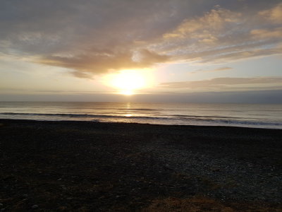 200321 Rarangi Sunrise 06.jpg