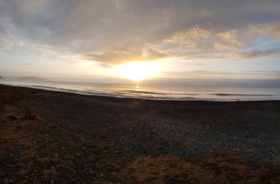 200321 Rarangi Sunrise 07.jpg