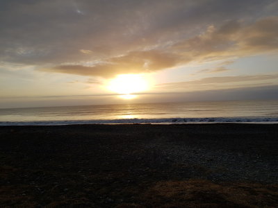 200321 Rarangi Sunrise 08.jpg