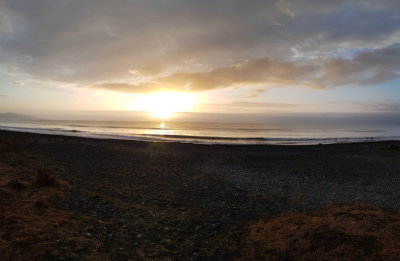 200321 Rarangi Sunrise 09.jpg