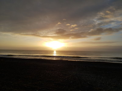 200321 Rarangi Sunrise 10.jpg