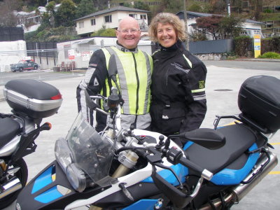 LINLEY Trish #10040 & MACNAB Duncan #4149 20.05.25.jpg