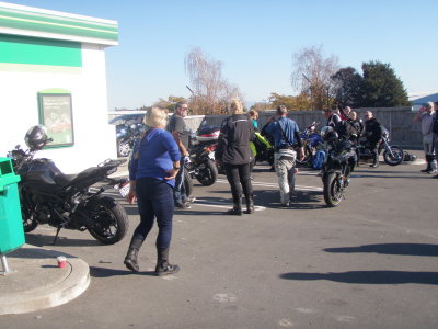 200516 Kaiteriteri picnic 05.jpg