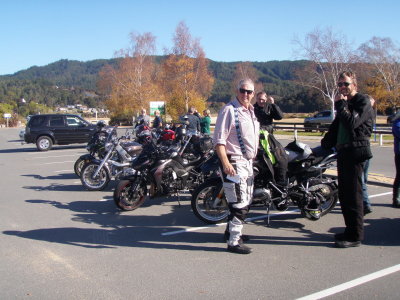 200516 Kaiteriteri picnic 11.jpg