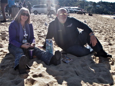 200516 Kaiteriteri picnic 15.jpg