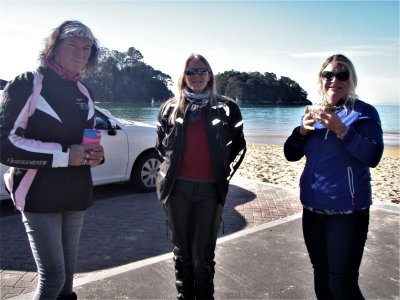 200516 Kaiteriteri picnic 20.jpg