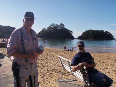 200516 Kaiteriteri picnic 21.jpg