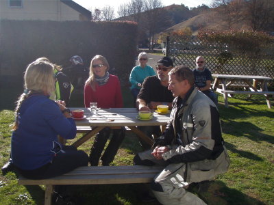 200516 Kaiteriteri picnic 23.jpg