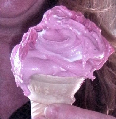 Icecream 07.JPG