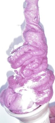 Icecream 10.JPG