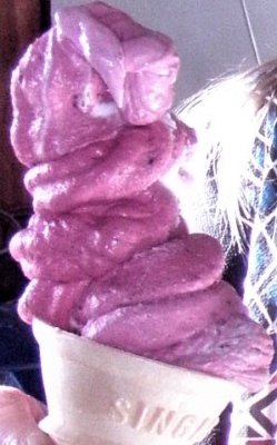 Icecream 11.JPG
