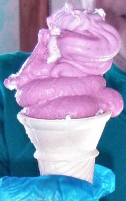 Icecream 12.JPG