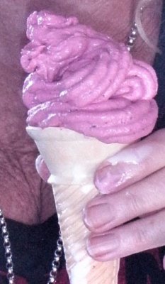 Icecream 14.JPG