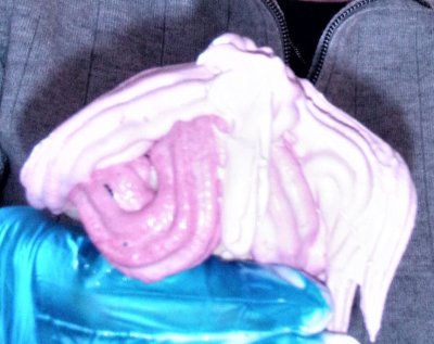 Icecream 16.JPG