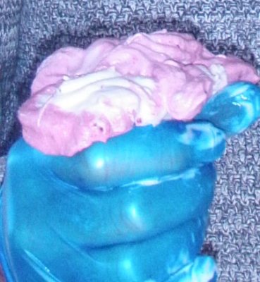 Icecream 17.JPG
