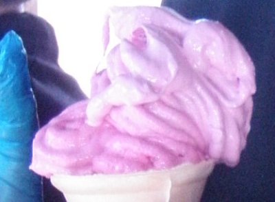 Icecream 19.JPG
