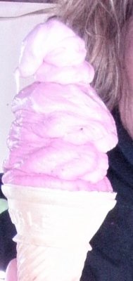 Icecream 22.JPG
