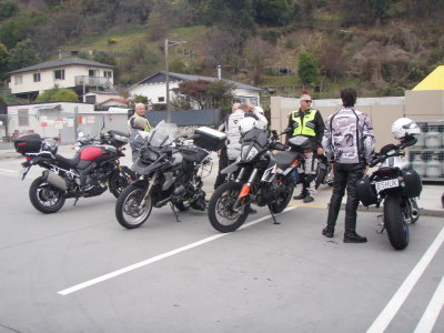 200524 Jolly Roger 03.jpg