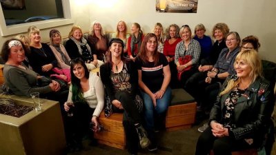 200715 Filco ladies night 07.JPG