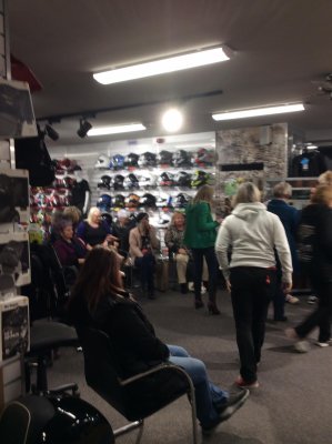 200715 Filco ladies night 08.JPG