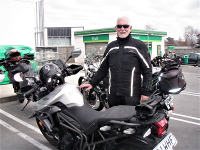 COX Steve #10055 20.08.16.jpg