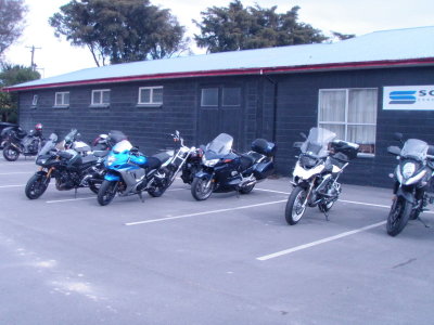 200913 Dodson St Beer Garden 03.jpg