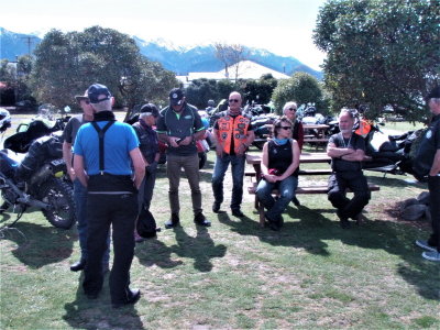 200926 Remembrance Ride Kaikoura 01.jpg