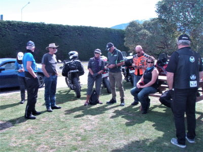 200926 Remembrance Ride Kaikoura 02.jpg