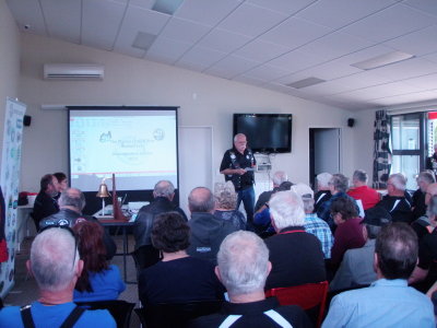 200926 Remembrance Ride Kaikoura 06.jpg