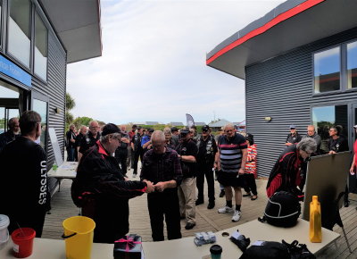 200926 Remembrance Ride Kaikoura 11.jpg