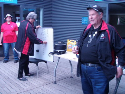 200926 Remembrance Ride Kaikoura 13.jpg