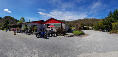 201115 Numbass Ride 02.jpg