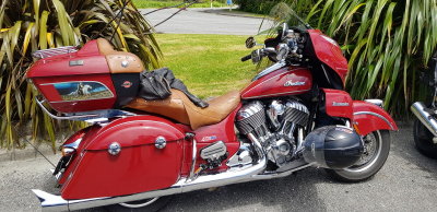 201115 Numbass Ride 05.jpg