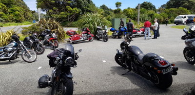 201115 Numbass Ride 06.jpg