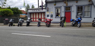 201115 Numbass Ride 09.jpg